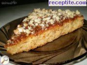снимка 15 към рецепта Трите чаши