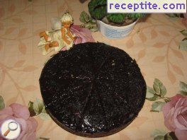 виж снимката