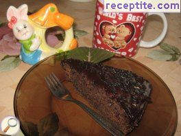 виж снимката