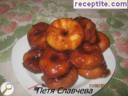 виж снимката виж снимката