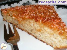 виж снимката виж снимката