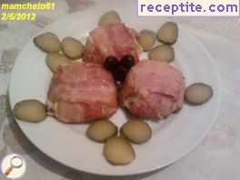 виж снимката виж снимката