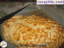 виж снимката виж снимката