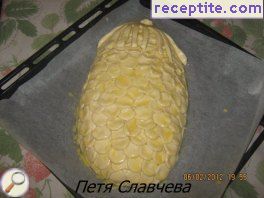 виж снимката виж снимката