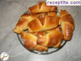 виж снимката виж снимката