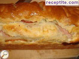 виж снимката