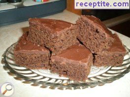 виж снимката