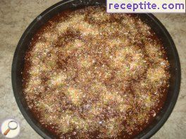 виж снимката