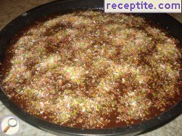 виж снимката