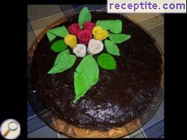 виж снимката