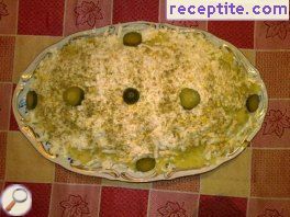 виж снимката виж снимката