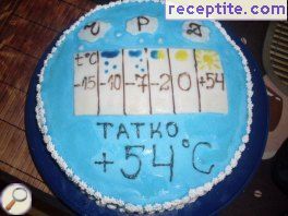 виж снимката