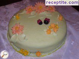 виж снимката