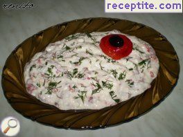 виж снимката виж снимката