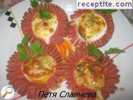 виж снимката виж снимката