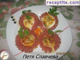 виж снимката виж снимката