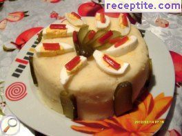 виж снимката