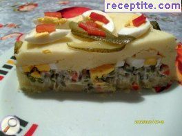 виж снимката