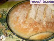 Фин хляб София