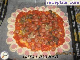 виж снимката виж снимката