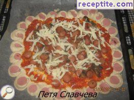 виж снимката виж снимката