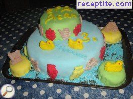 виж снимката