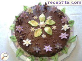 виж снимката