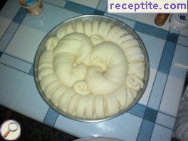 виж снимката