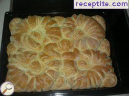 виж снимката