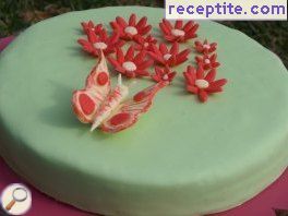 виж снимката