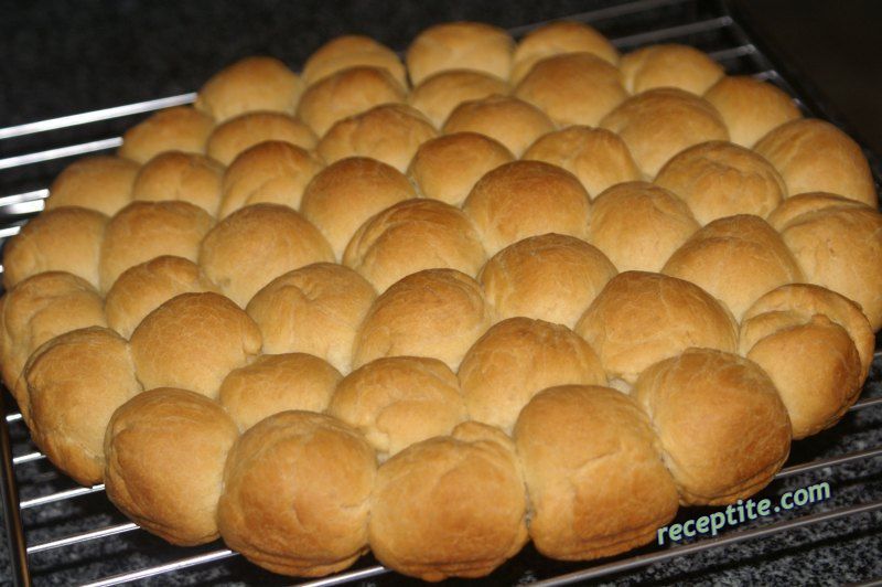 Снимки към Залчета