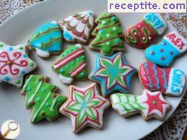 виж снимката