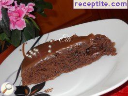 виж снимката