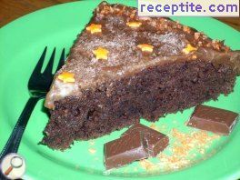 виж снимката