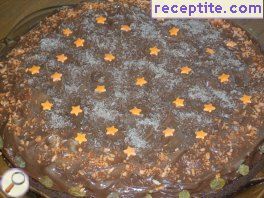 виж снимката