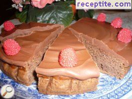 виж снимката