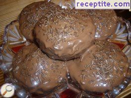 виж снимката