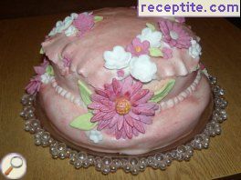 виж снимката