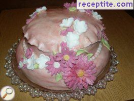 виж снимката