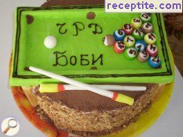 виж снимката