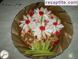 виж снимката виж снимката