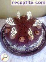 виж снимката