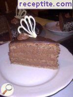 виж снимката