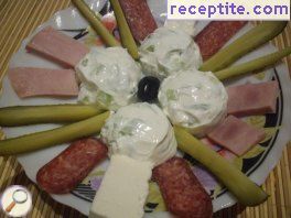 виж снимката