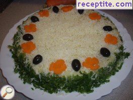 виж снимката