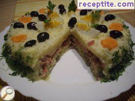 виж снимката