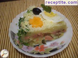 виж снимката