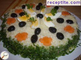 виж снимката