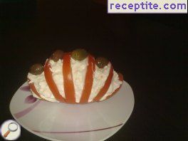 виж снимката виж снимката