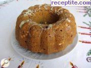 снимка 10 към рецепта Солен пай